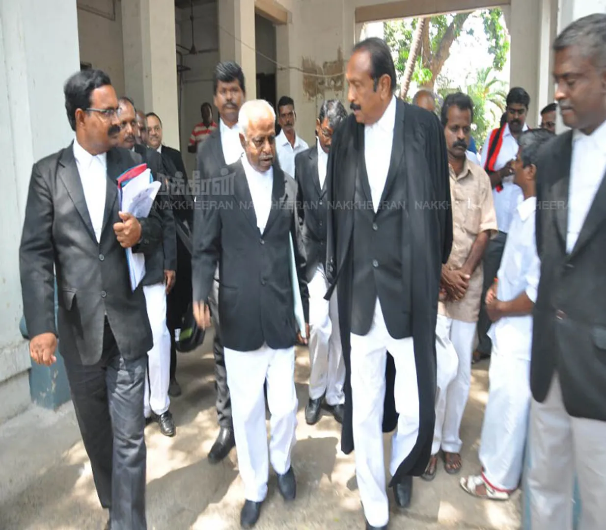 vaiko court1